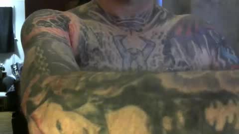 keeeeeeeeeeeeef online show from September 11, 10:22 pm