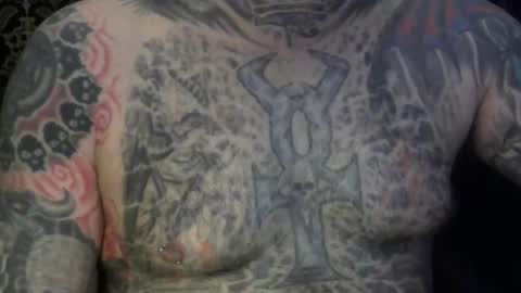 keeeeeeeeeeeeef online show from January 4, 4:00 pm