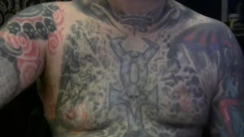 keeeeeeeeeeeeef online show from December 3, 3:15 am