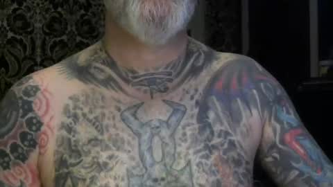 keeeeeeeeeeeeef online show from January 28, 2:32 am