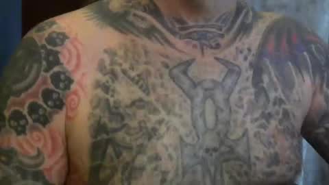 keeeeeeeeeeeeef online show from September 29, 12:37 pm