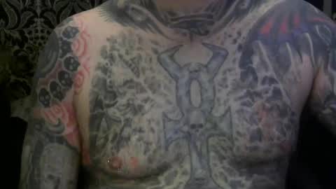 keeeeeeeeeeeeef online show from January 9, 10:31 pm