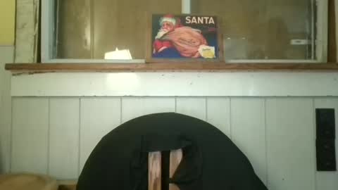 keegang34 online show from April 26, 5:43 pm