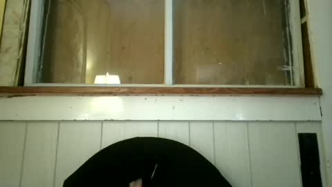 keegang34 online show from October 4, 6:06 pm