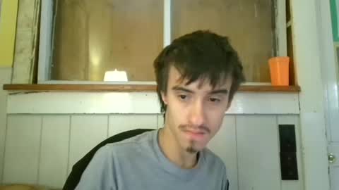 keegang34 online show from September 24, 4:58 pm