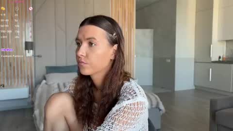 Keeley 3 online show from July 1, 1:14 am
