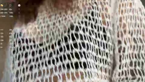 Keeley 3 online show from June 20, 1:23 am