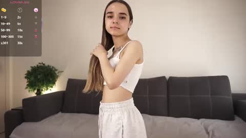 Nika online show from June 27, 12:22 pm