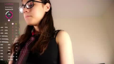 Nika online show from August 2, 7:32 am