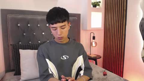 nico online show from March 26, 12:43 pm