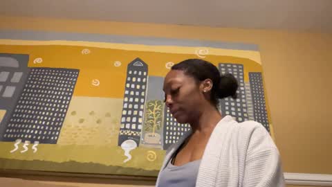 Keephimcum69me online show from October 11, 7:13 am