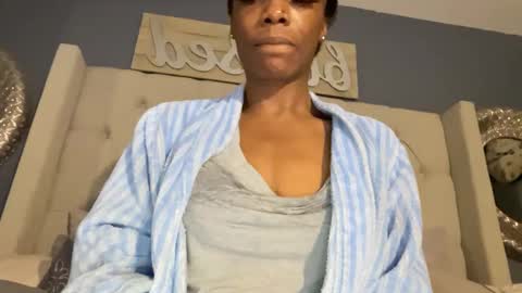 Keephimcum69me online show from October 8, 8:20 am