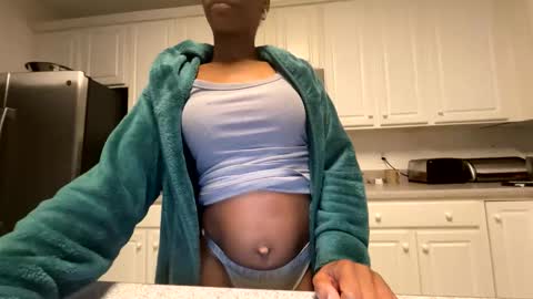 Keephimcum69me online show from January 23, 2:44 am