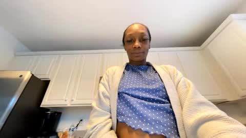 Keephimcum69me online show from February 10, 12:19 pm