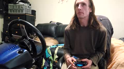 Dexter online show from February 20, 9:11 am