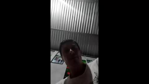 keer1991 online show from December 16, 1:57 am