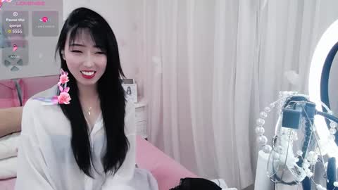 kefeifei online show from February 18, 1:33 pm