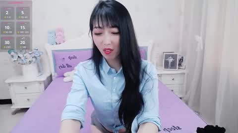 kefeifei online show from March 16, 5:44 am