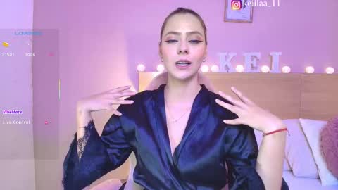 keii online show from February 22, 6:21 pm