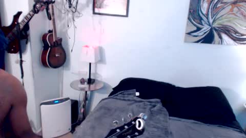 keiko online show from March 10, 1:54 am