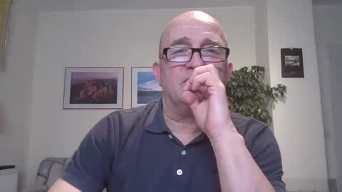 keilie1 online show from February 22, 9:59 pm