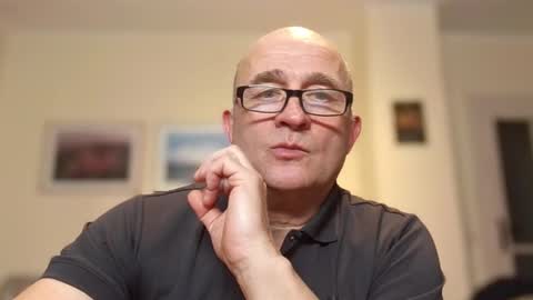 keilie1 online show from February 14, 10:12 pm