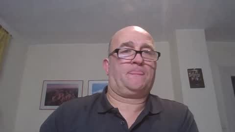 keilie1 online show from December 4, 8:19 pm