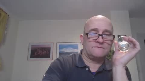 keilie1 online show from January 22, 10:15 pm