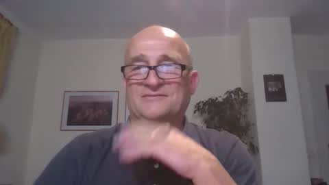 keilie1 online show from October 9, 6:35 pm