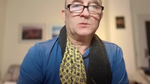 keilie1 online show from February 21, 9:29 pm