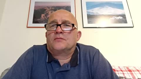 keilie1 online show from April 28, 11:09 pm
