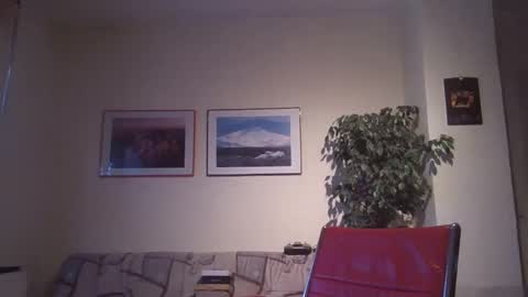 keilie1 online show from January 5, 2:19 pm