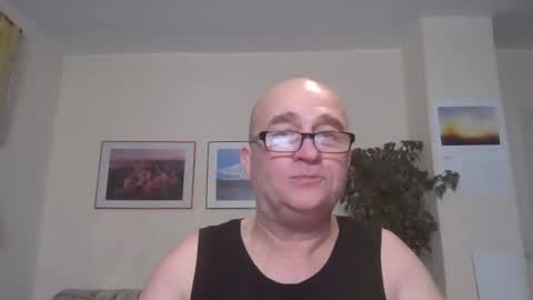 keilie1 online show from January 1, 12:11 am