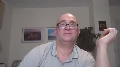 keilie1 online show from January 11, 6:44 pm