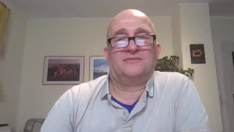 keilie1 online show from January 30, 12:18 am