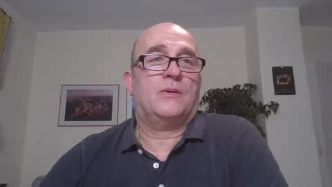 keilie1 online show from January 18, 7:04 pm