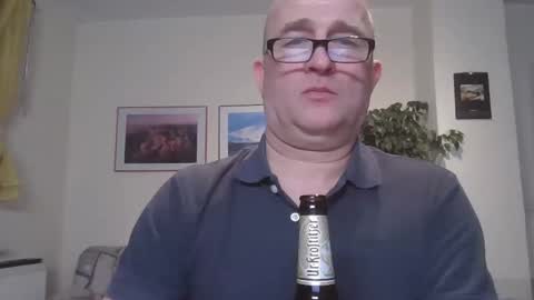 keilie1 online show from February 22, 6:52 pm