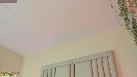 keirahartz online show from March 2, 11:28 am