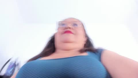   online show from March 8, 12:09 pm