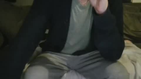 keiser1771 online show from December 16, 9:37 am