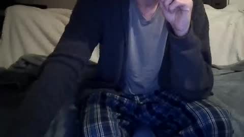 keiser1771 online show from September 18, 8:40 am