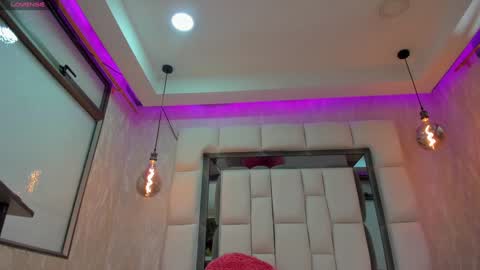 keisha_blur_ online show from January 14, 2:22 pm