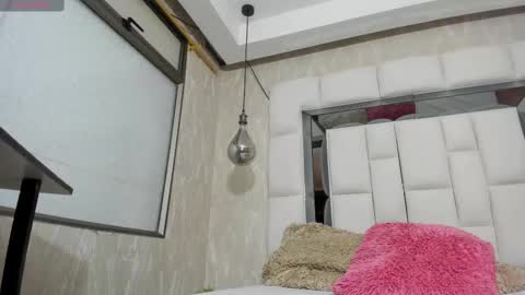 keisha_blur_ online show from February 21, 2:16 pm