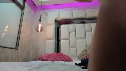 keisha_blur_ online show from January 29, 4:41 pm