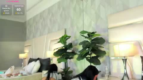 keisy Girl  online show from June 28, 4:19 am