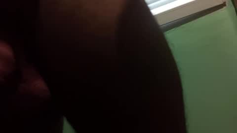 keite98 online show from October 12, 11:03 am