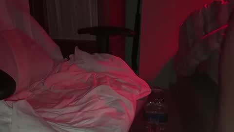 keite98 online show from September 18, 2:48 am