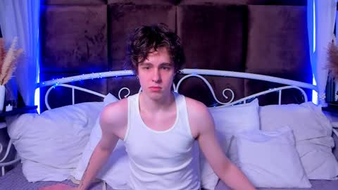 Keith online show from April 22, 10:44 am