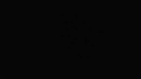 keitt online show from September 10, 2:12 am