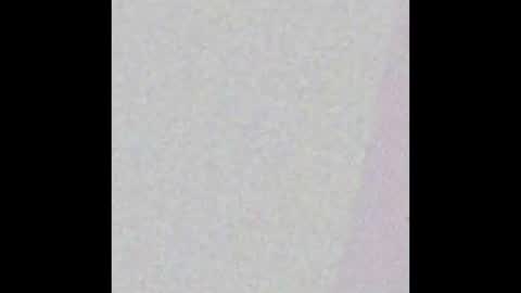 keitt online show from October 7, 7:43 pm